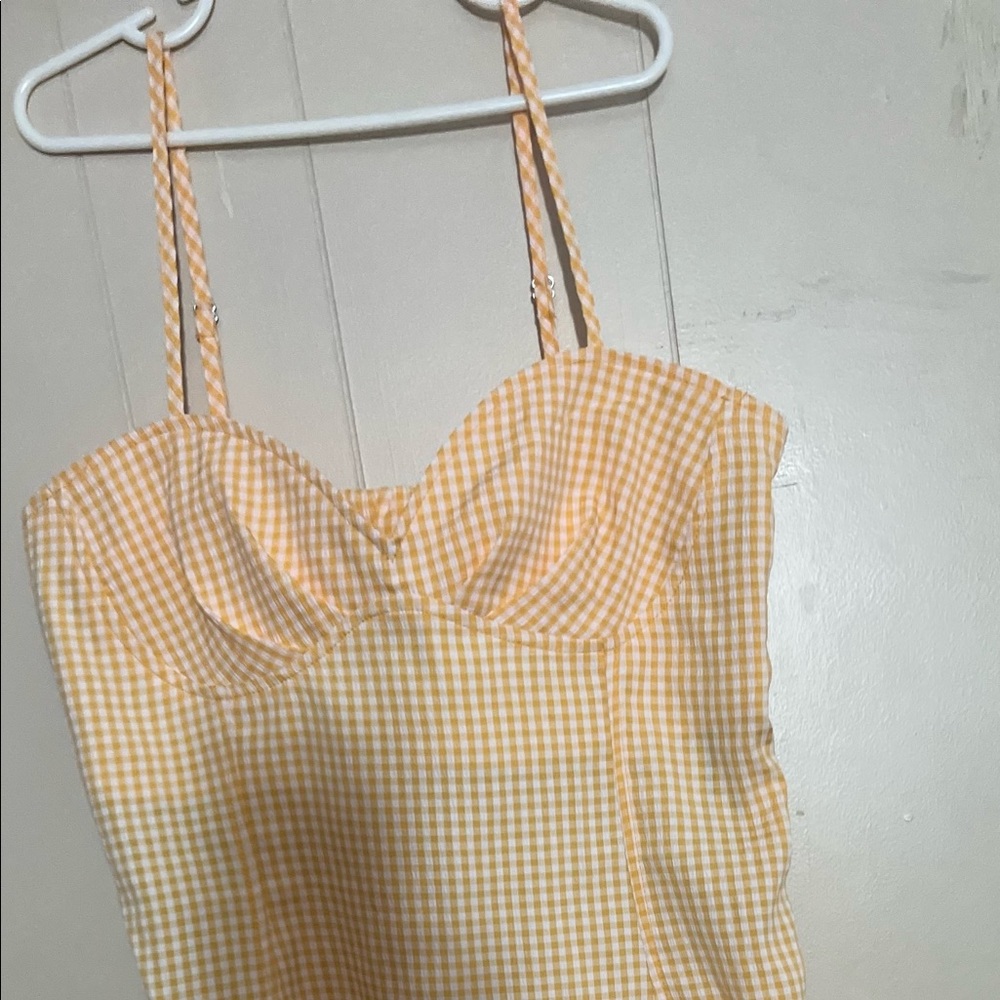 Forever 21 Dress
